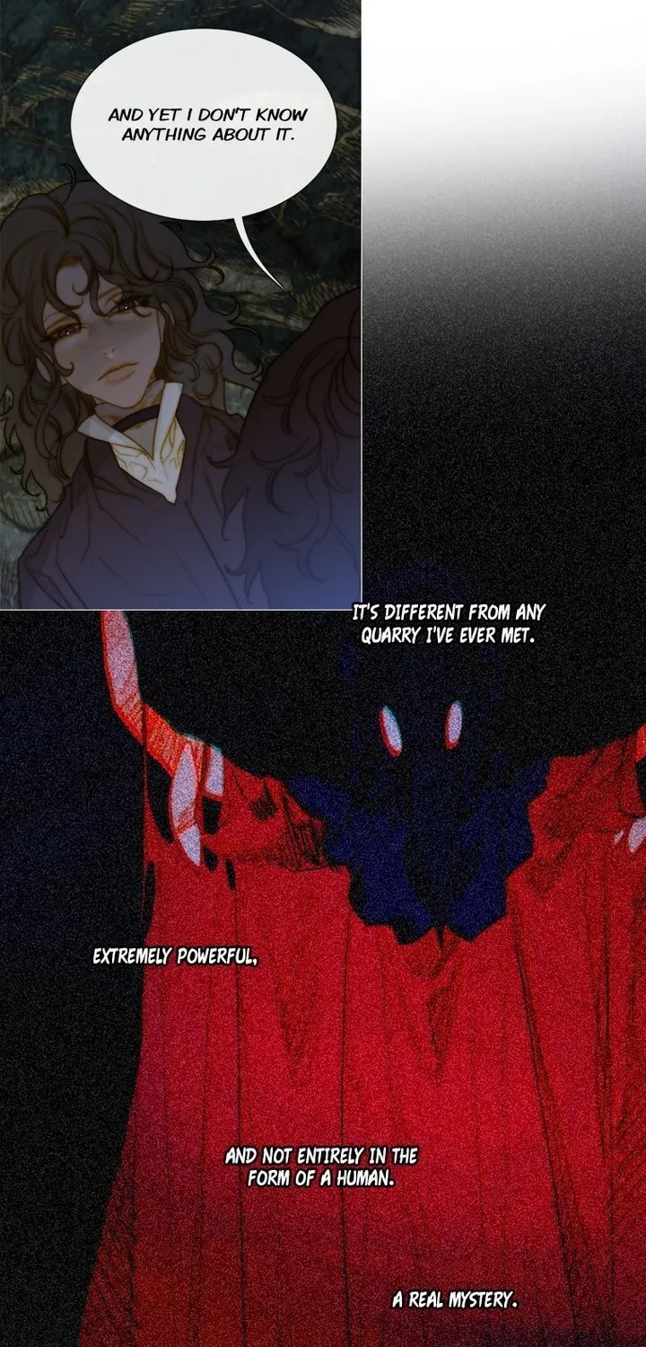 Read The Pale Horse chapter 189 image 44 on Lezhin