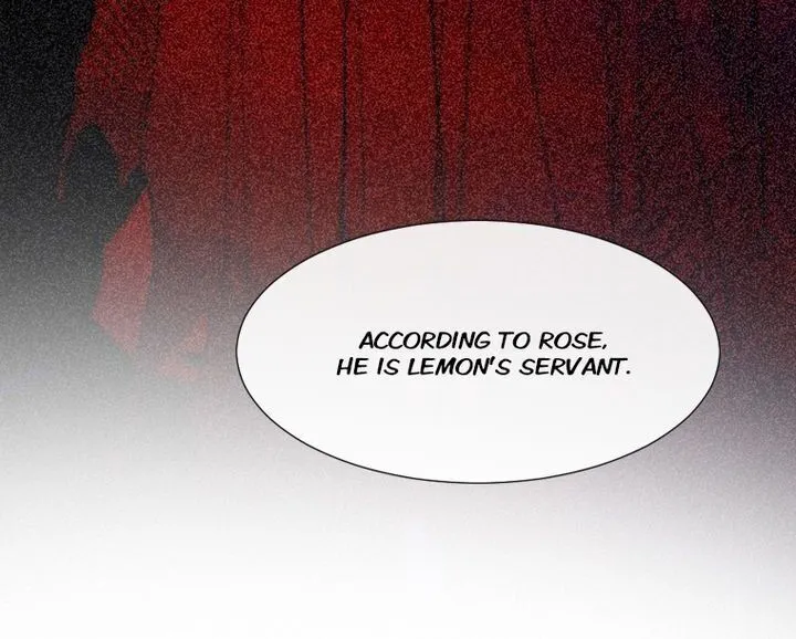 Read The Pale Horse chapter 189 image 45 on Lezhin