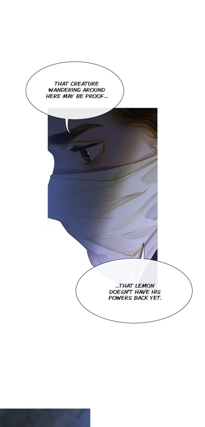 Read The Pale Horse chapter 189 image 46 on Lezhin