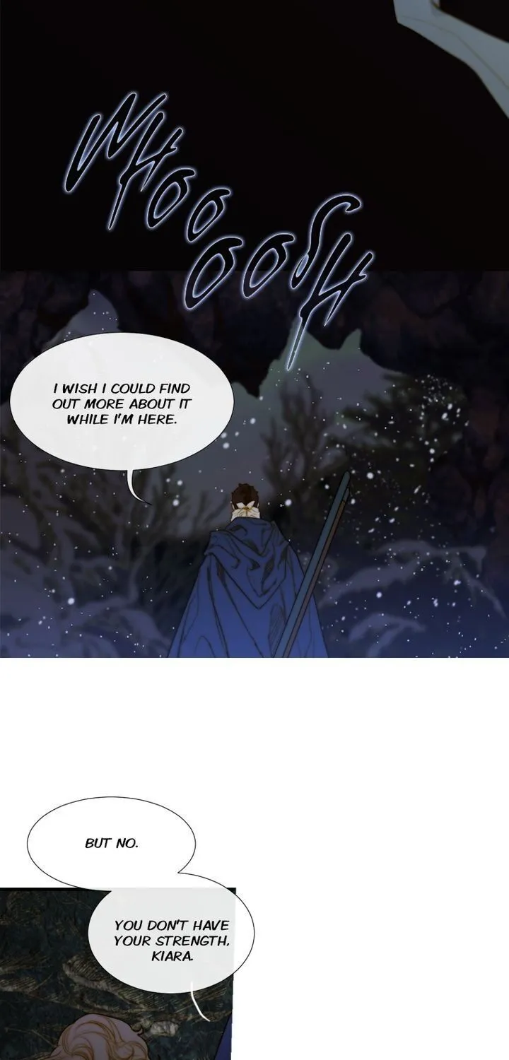Read The Pale Horse chapter 189 image 49 on Lezhin