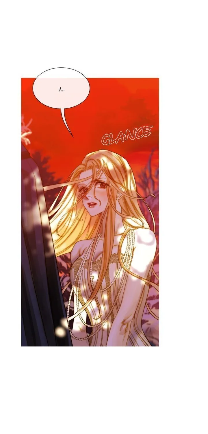 Read The Pale Horse chapter 189 image 5 on Lezhin