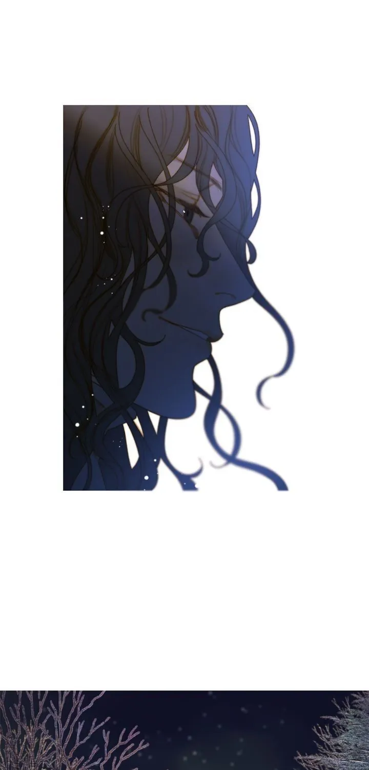 Read The Pale Horse chapter 189 image 58 on Lezhin