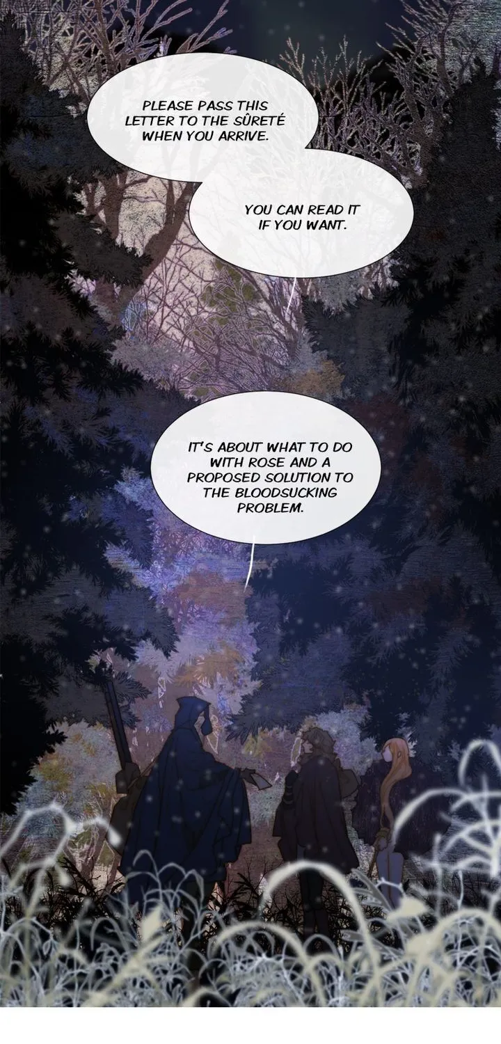 Read The Pale Horse chapter 189 image 59 on Lezhin