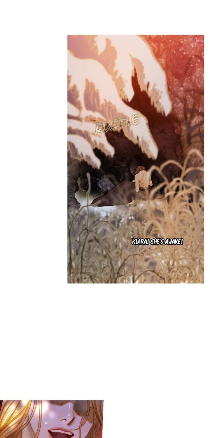 Read The Pale Horse chapter 189 image 6 on Lezhin
