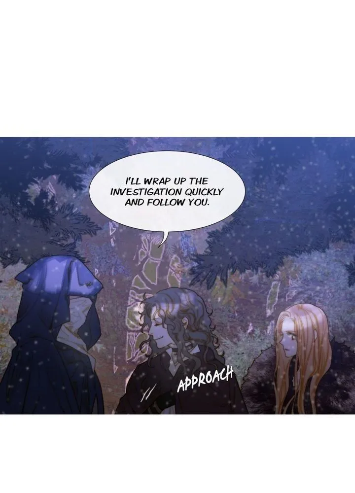 Read The Pale Horse chapter 189 image 60 on Lezhin