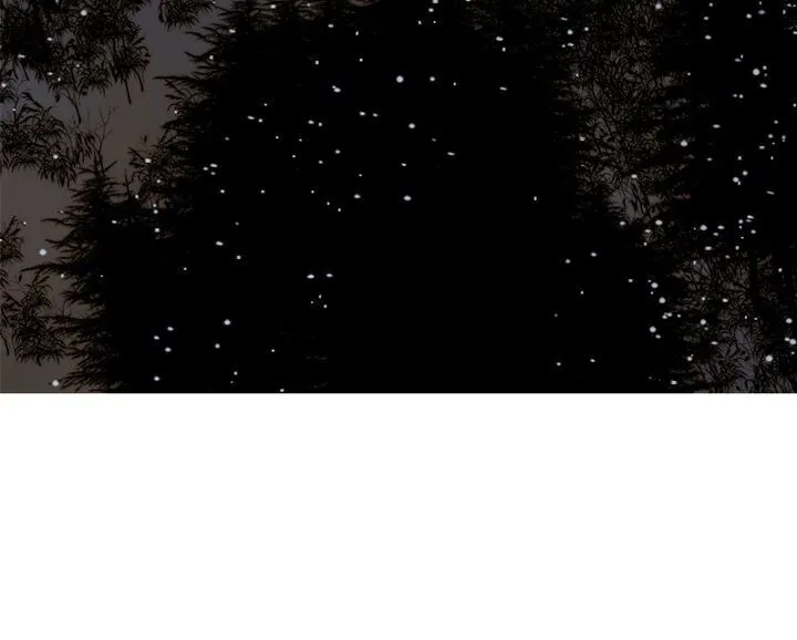 Read The Pale Horse chapter 189 image 63 on Lezhin