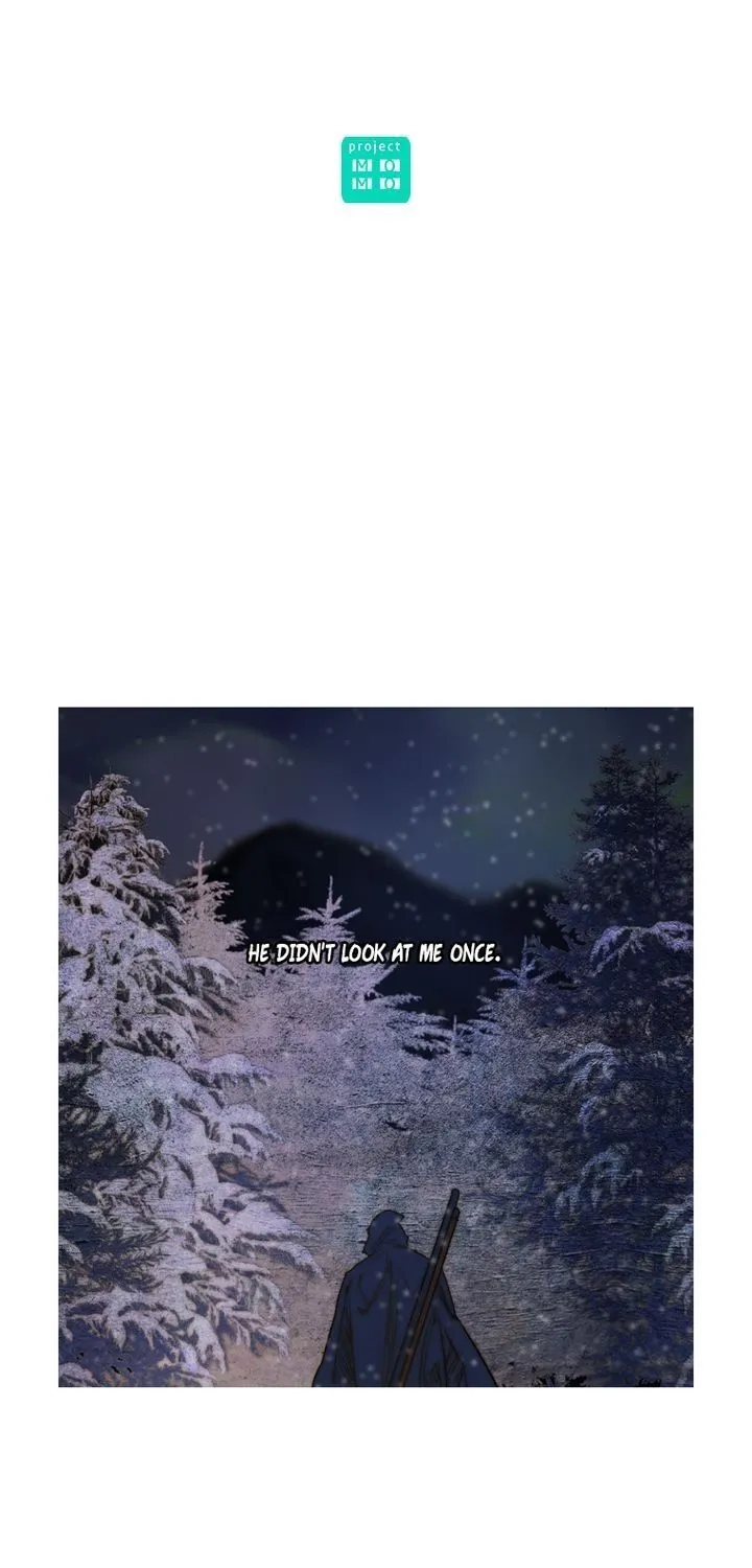 Read The Pale Horse chapter 189 image 64 on Lezhin