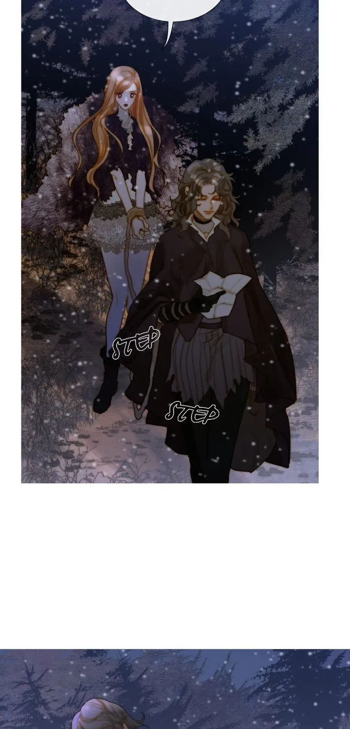 Read The Pale Horse chapter 189 image 67 on Lezhin