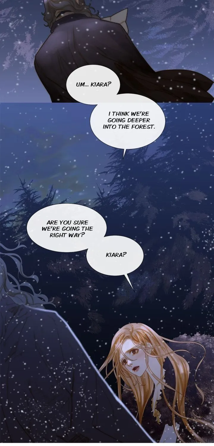 Read The Pale Horse chapter 189 image 68 on Lezhin