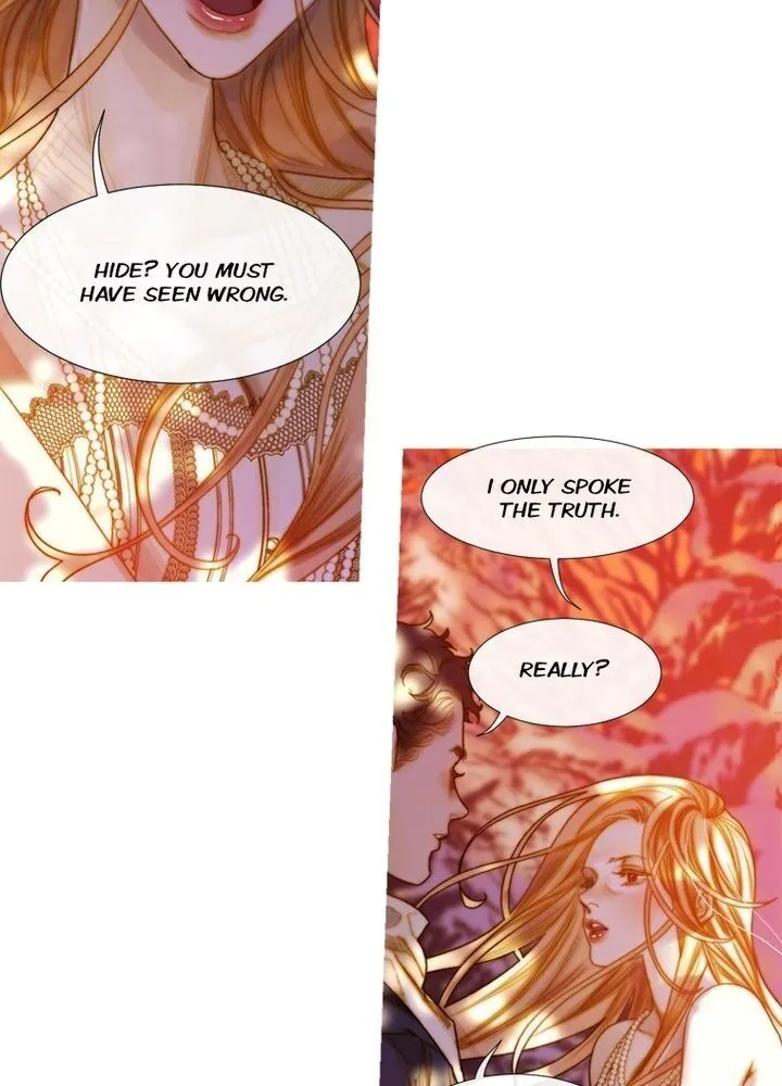 Read The Pale Horse chapter 189 image 7 on Lezhin