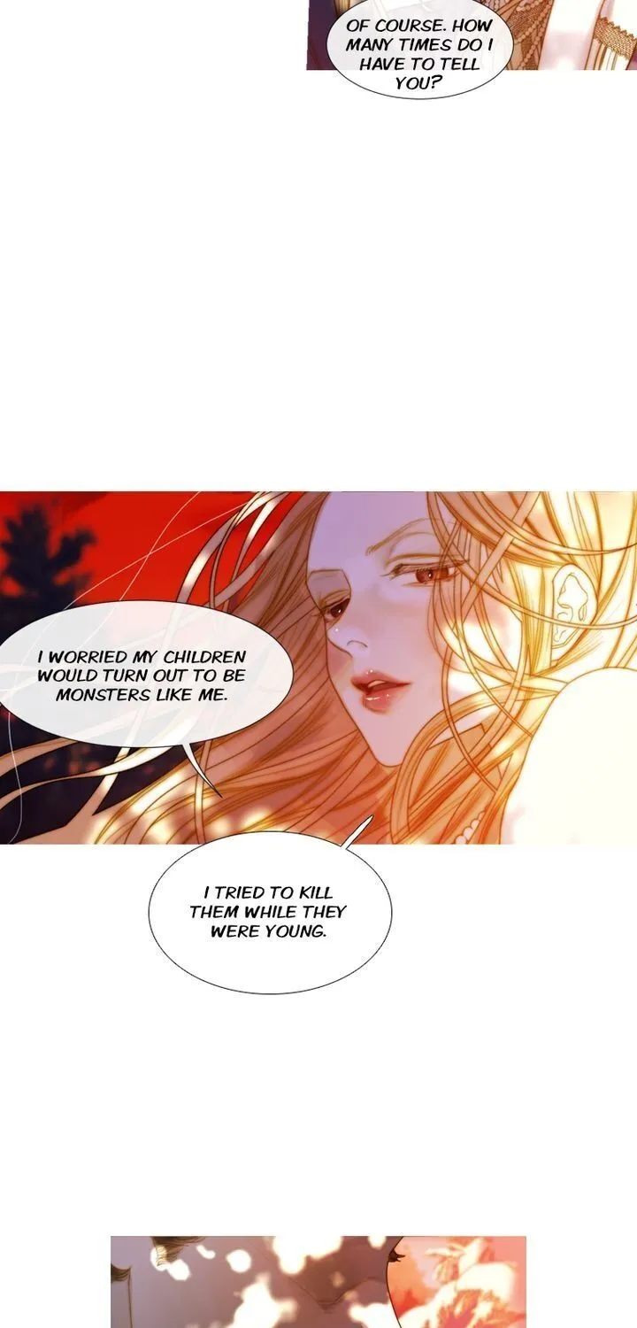 Read The Pale Horse chapter 189 image 8 on Lezhin
