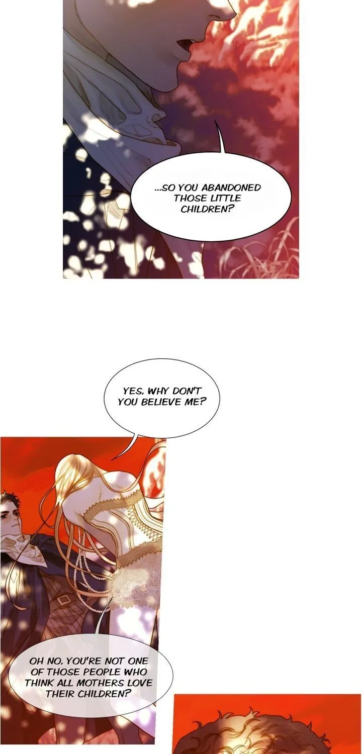 Read The Pale Horse chapter 189 image 9 on Lezhin