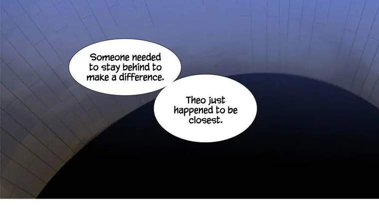 Read The Pale Horse chapter 19 image 10 on Lezhin