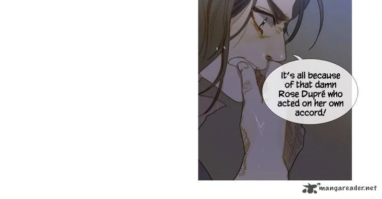 Read The Pale Horse chapter 19 image 12 on Lezhin