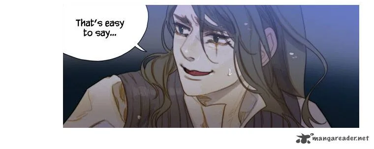 Read The Pale Horse chapter 19 image 16 on Lezhin