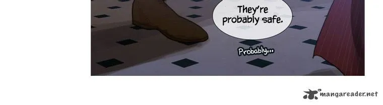 Read The Pale Horse chapter 19 image 28 on Lezhin