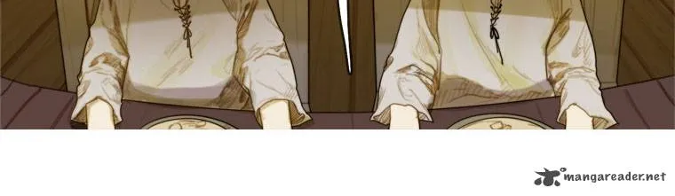 Read The Pale Horse chapter 19 image 3 on Lezhin
