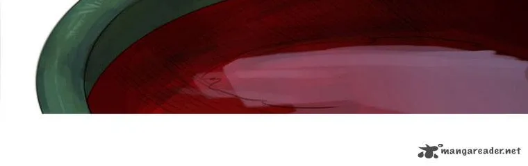 Read The Pale Horse chapter 19 image 33 on Lezhin