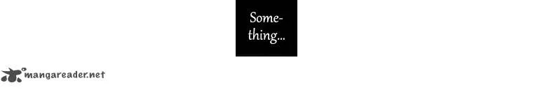 Read The Pale Horse chapter 19 image 37 on Lezhin