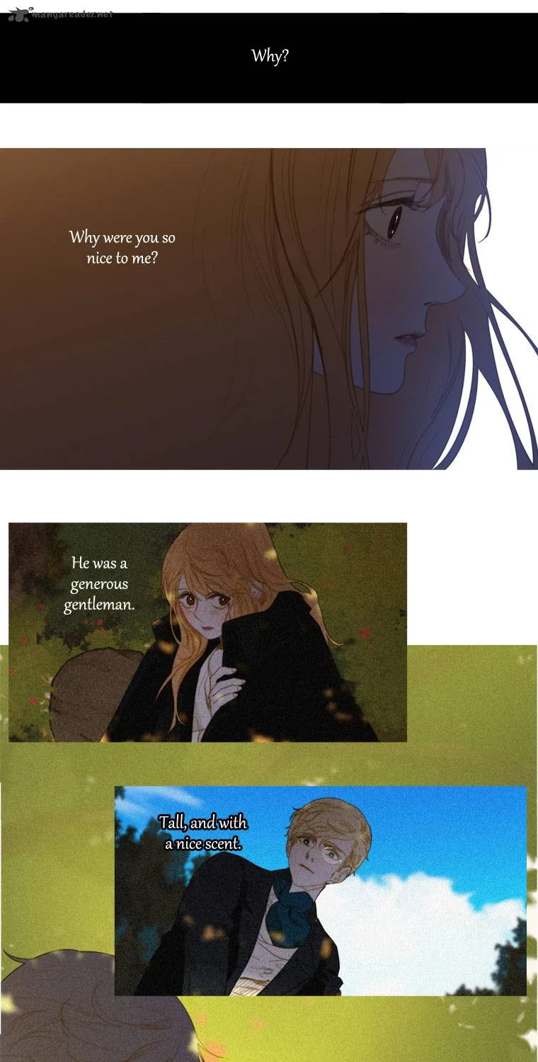 Read The Pale Horse chapter 19 image 41 on Lezhin