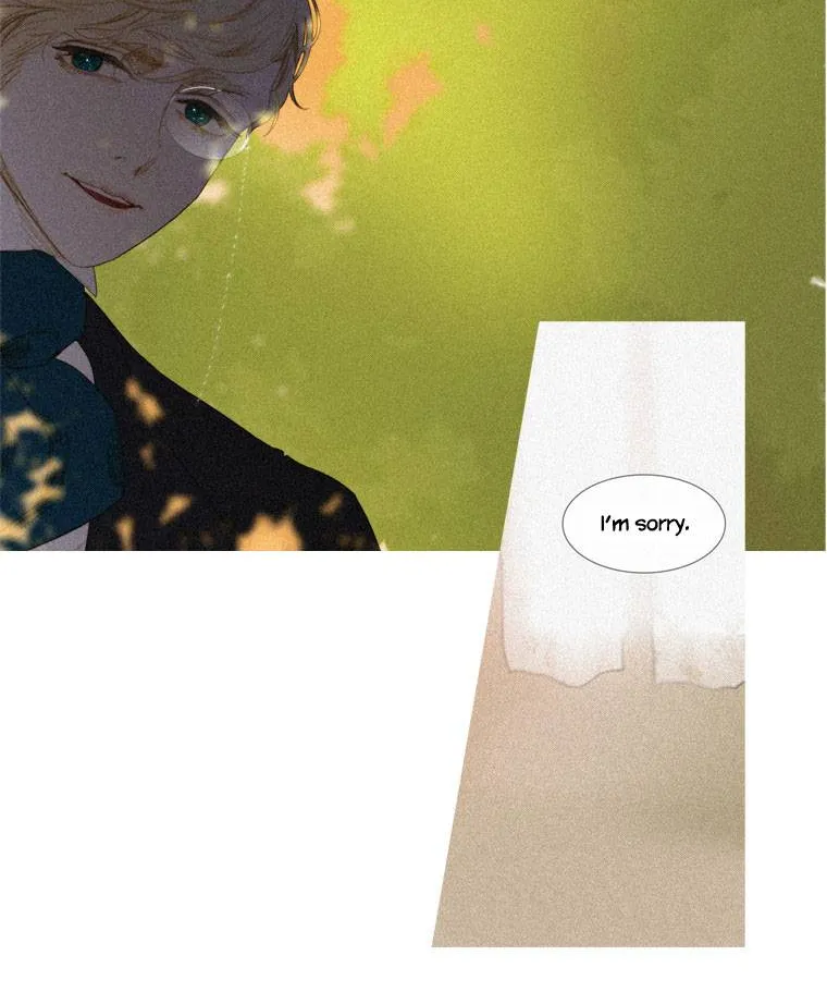 Read The Pale Horse chapter 19 image 42 on Lezhin