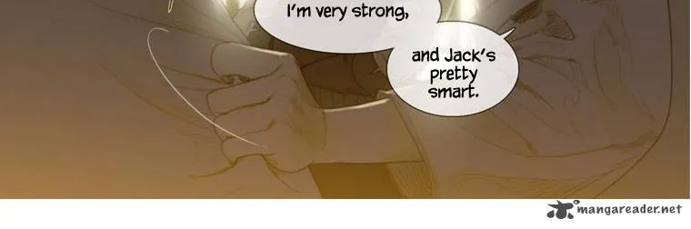 Read The Pale Horse chapter 19 image 5 on Lezhin