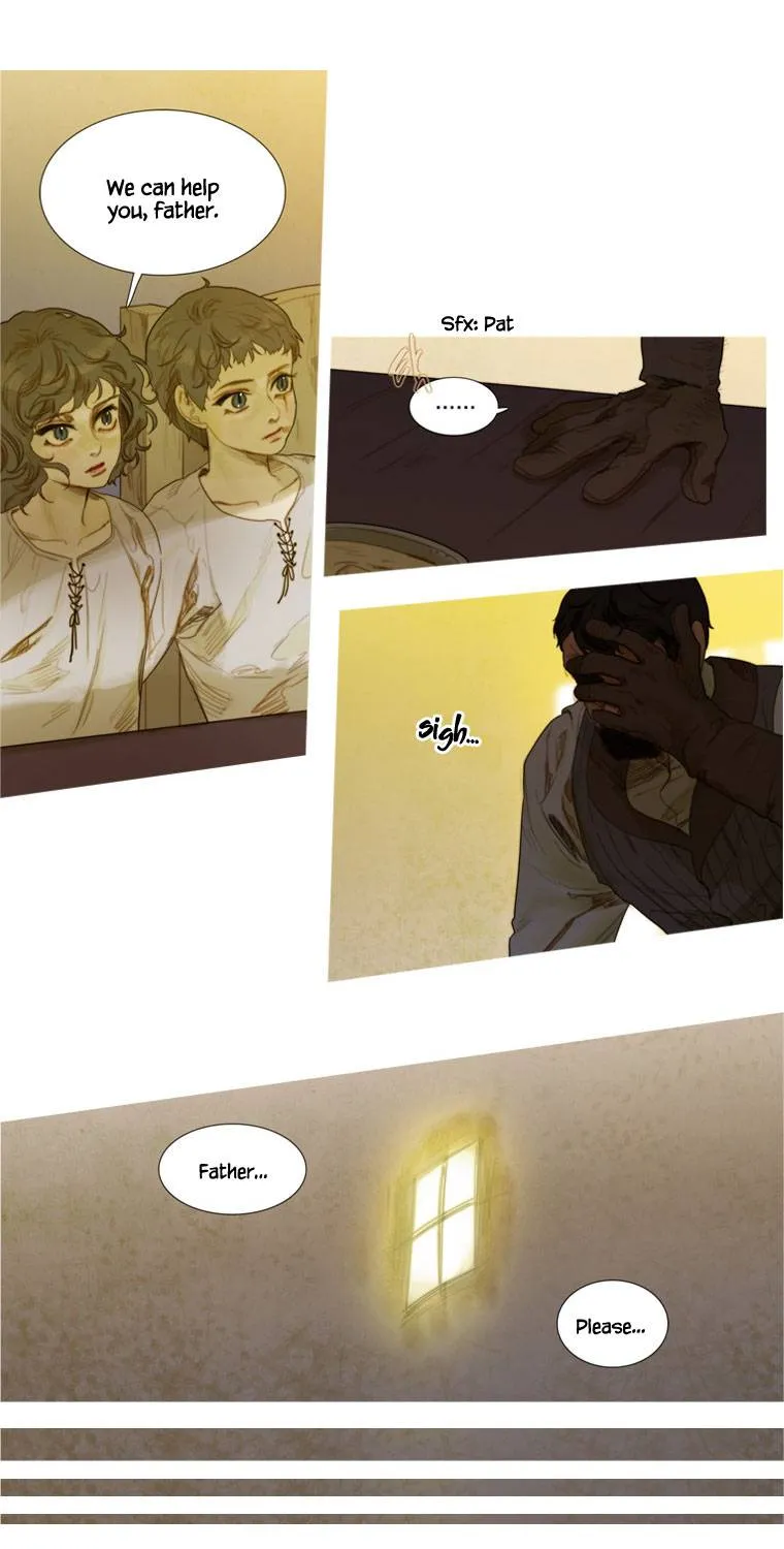 Read The Pale Horse chapter 19 image 6 on Lezhin