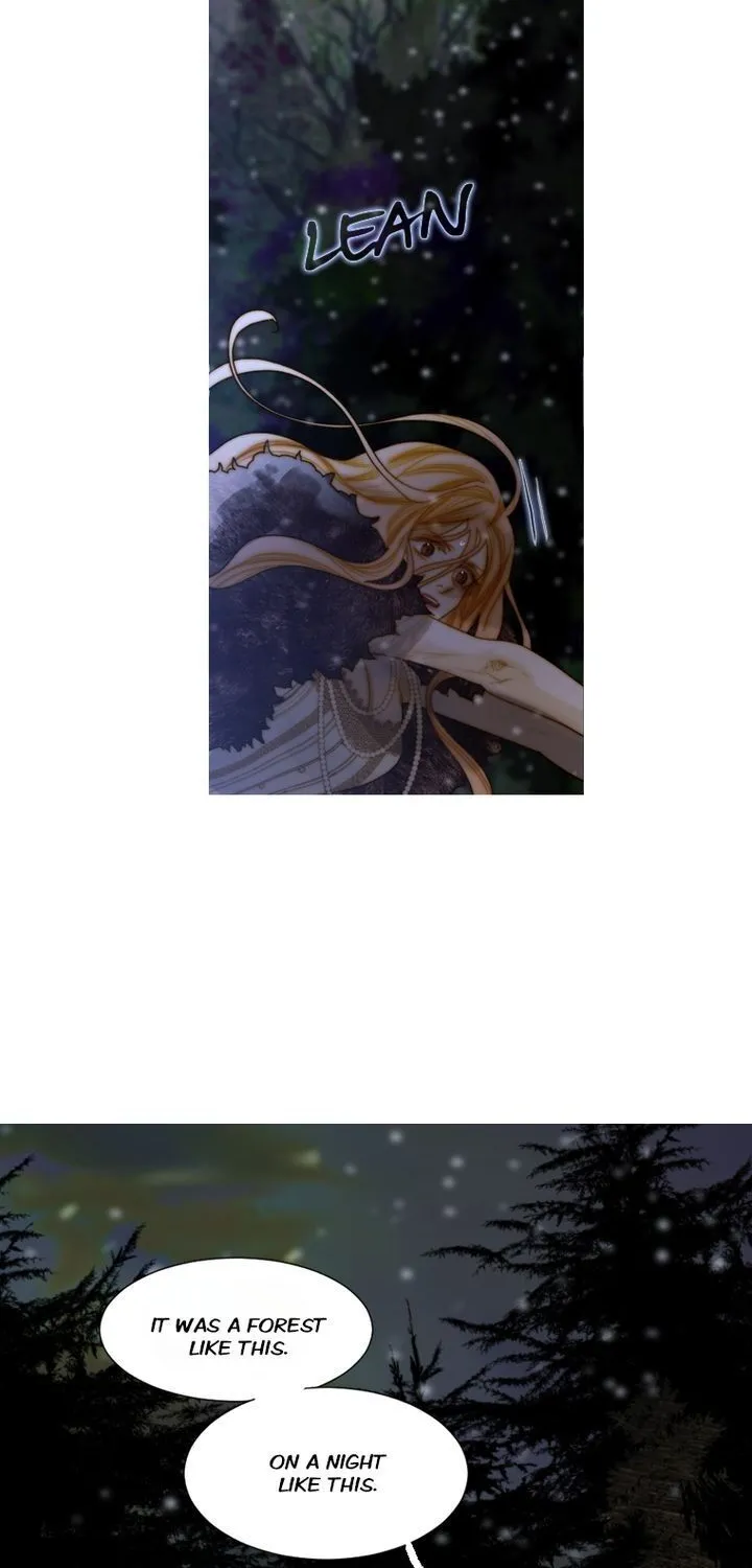 Read The Pale Horse chapter 190 image 13 on Lezhin