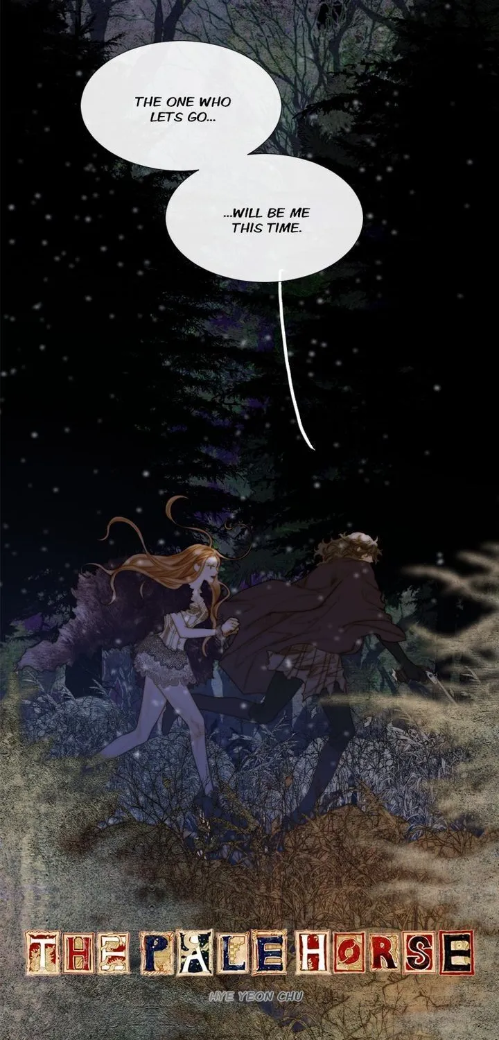 Read The Pale Horse chapter 190 image 16 on Lezhin