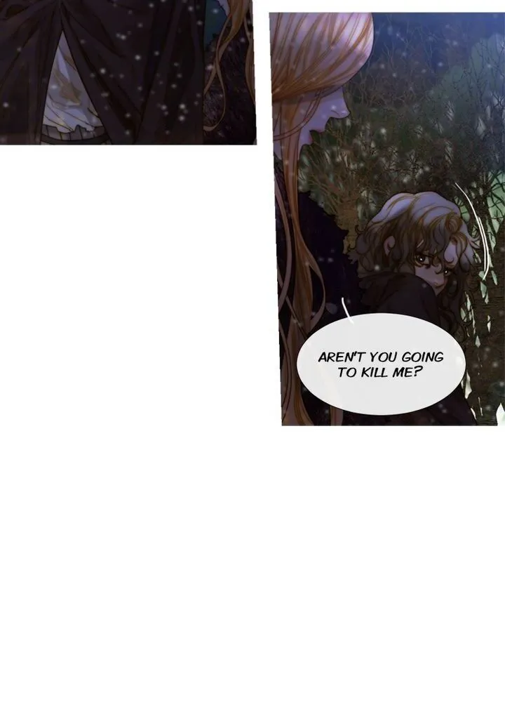 Read The Pale Horse chapter 190 image 20 on Lezhin