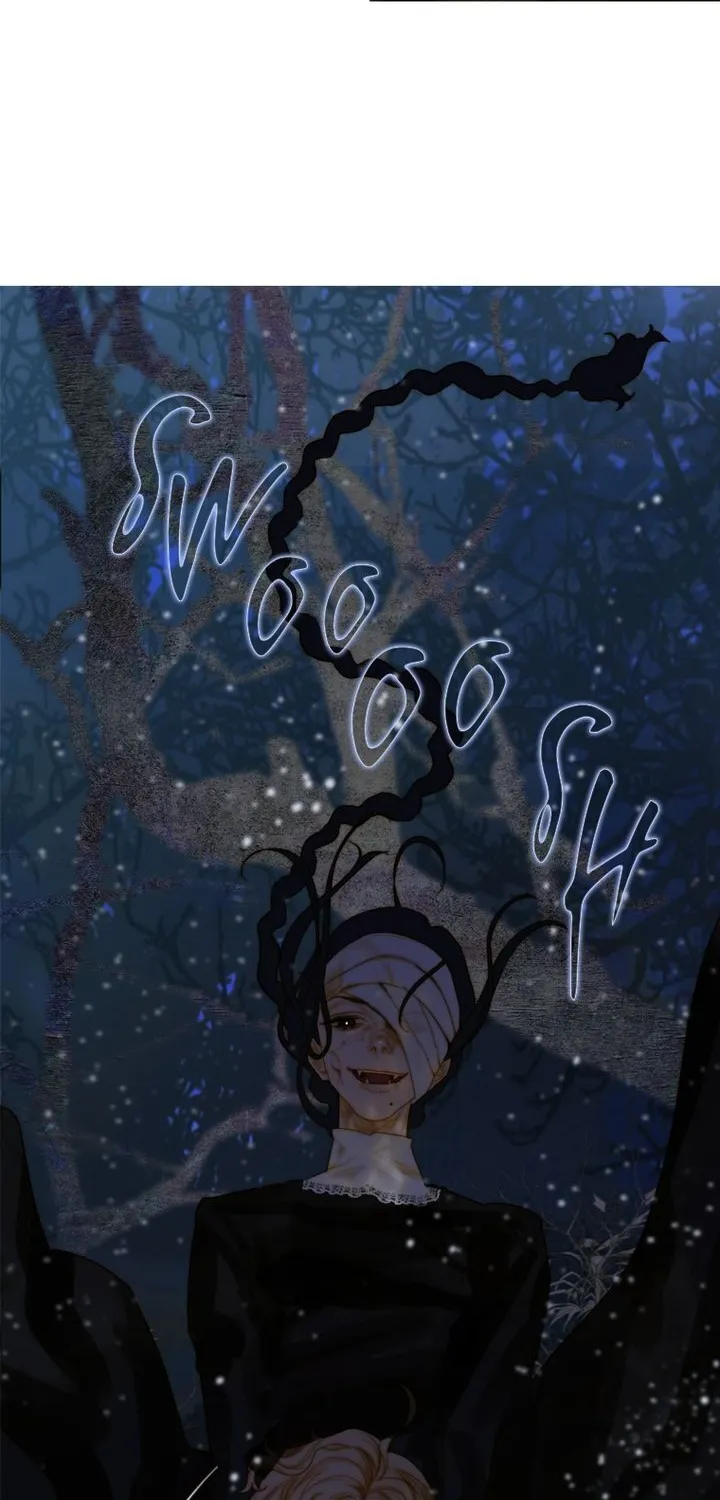 Read The Pale Horse chapter 190 image 23 on Lezhin