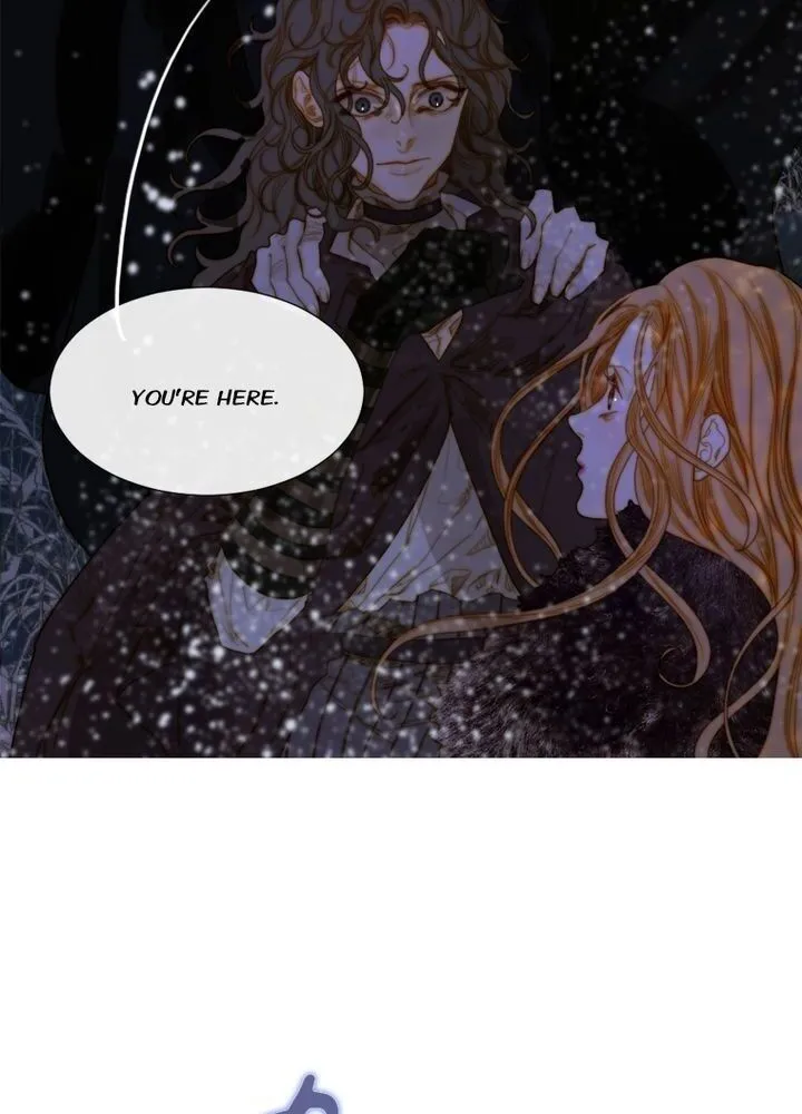 Read The Pale Horse chapter 190 image 24 on Lezhin