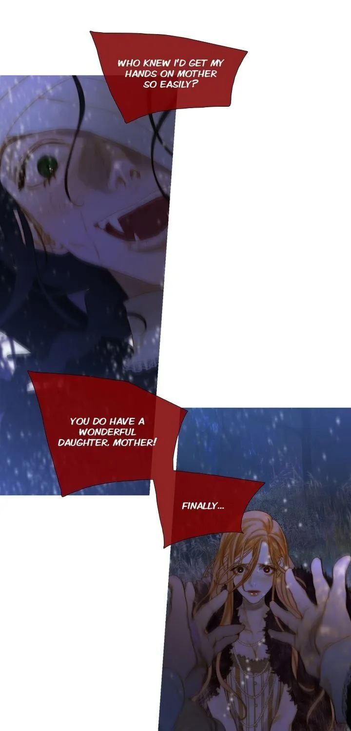 Read The Pale Horse chapter 190 image 27 on Lezhin