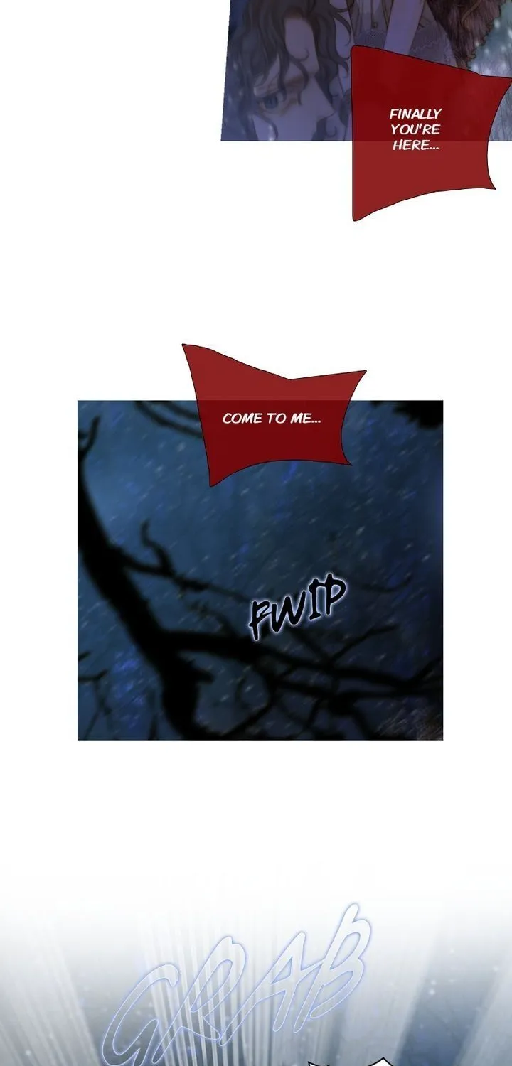 Read The Pale Horse chapter 190 image 28 on Lezhin