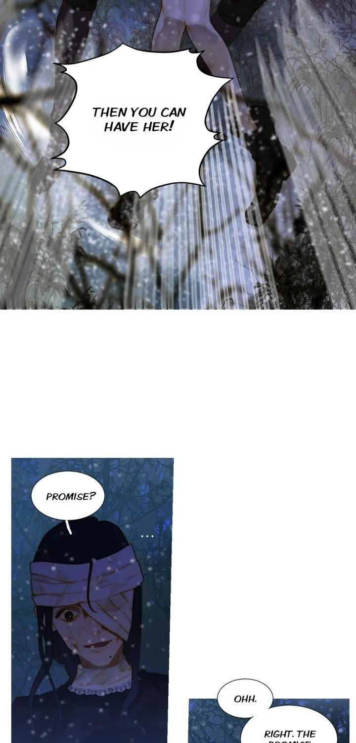 Read The Pale Horse chapter 190 image 30 on Lezhin