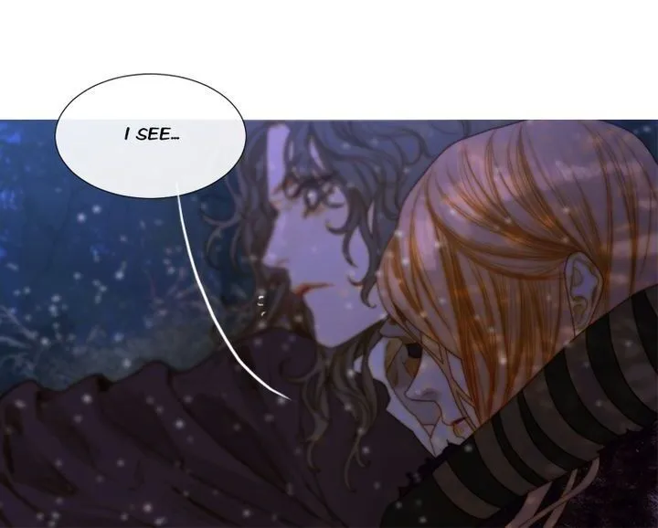 Read The Pale Horse chapter 190 image 32 on Lezhin