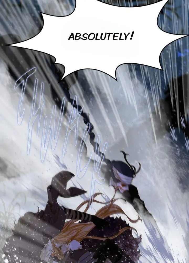 Read The Pale Horse chapter 190 image 35 on Lezhin