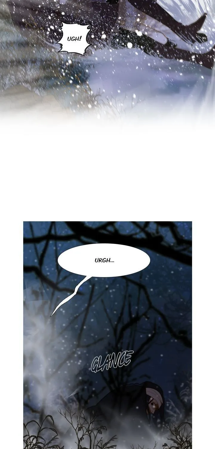 Read The Pale Horse chapter 190 image 36 on Lezhin