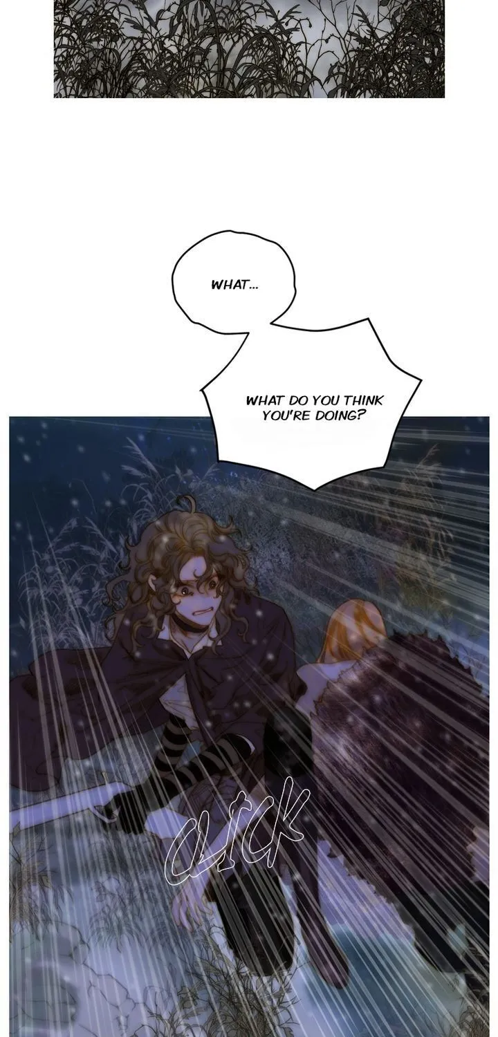 Read The Pale Horse chapter 190 image 37 on Lezhin
