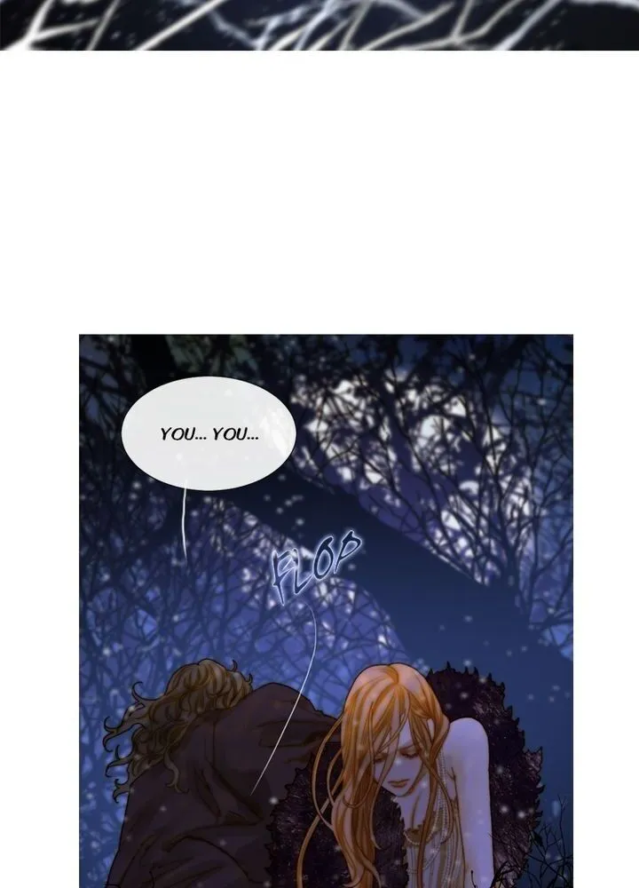 Read The Pale Horse chapter 190 image 41 on Lezhin