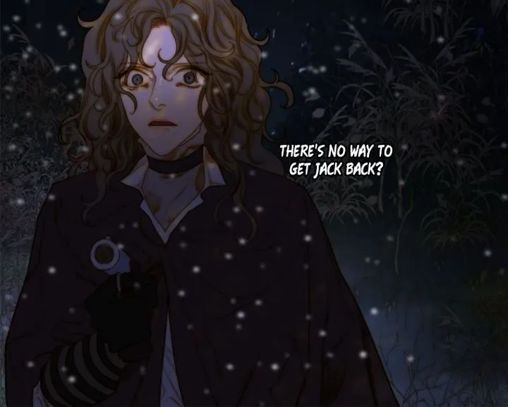 Read The Pale Horse chapter 190 image 44 on Lezhin