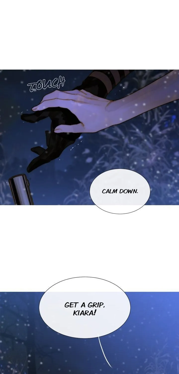 Read The Pale Horse chapter 190 image 46 on Lezhin