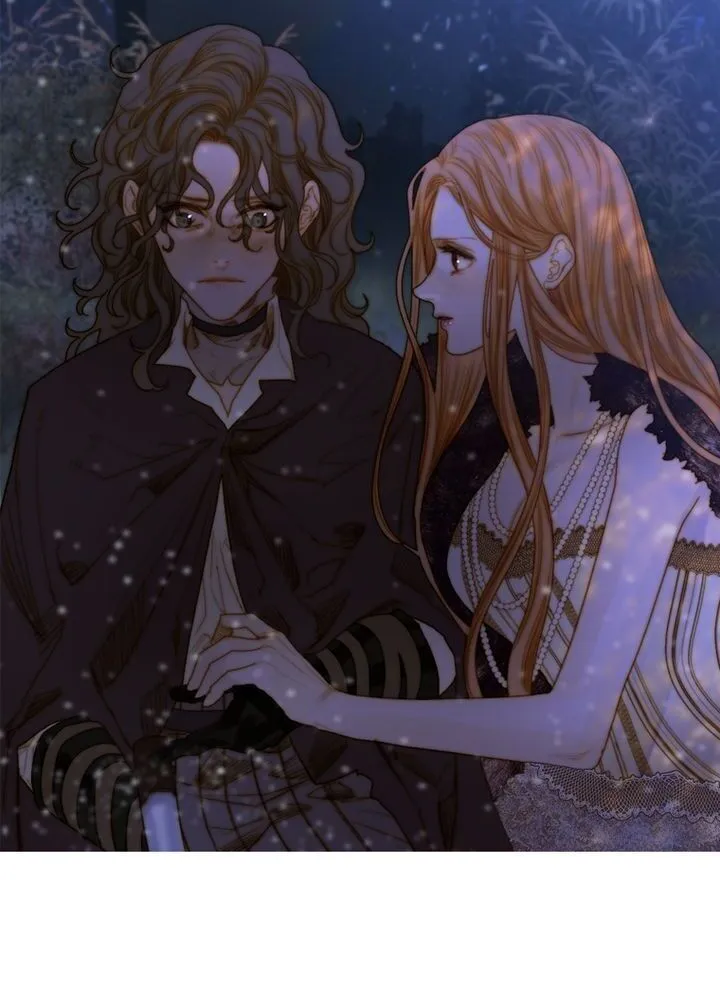 Read The Pale Horse chapter 190 image 47 on Lezhin