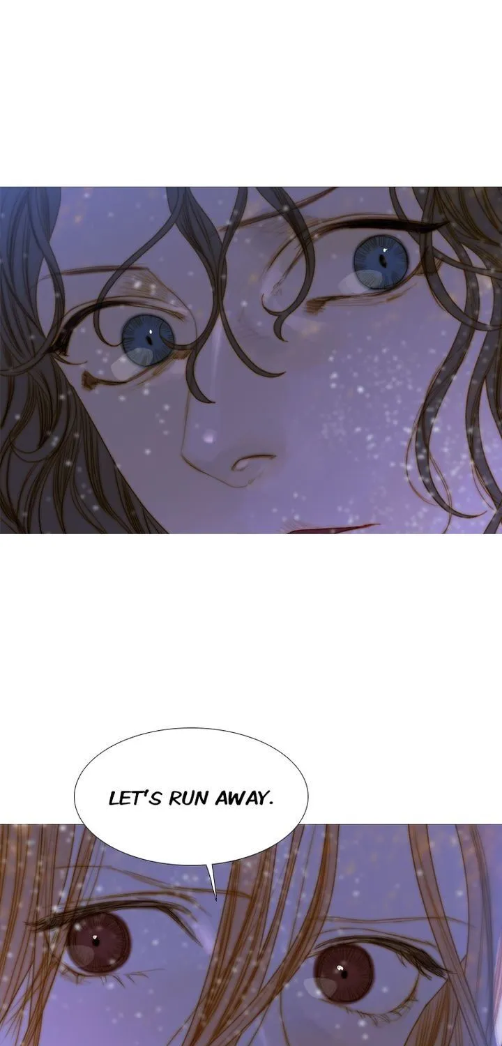 Read The Pale Horse chapter 190 image 48 on Lezhin