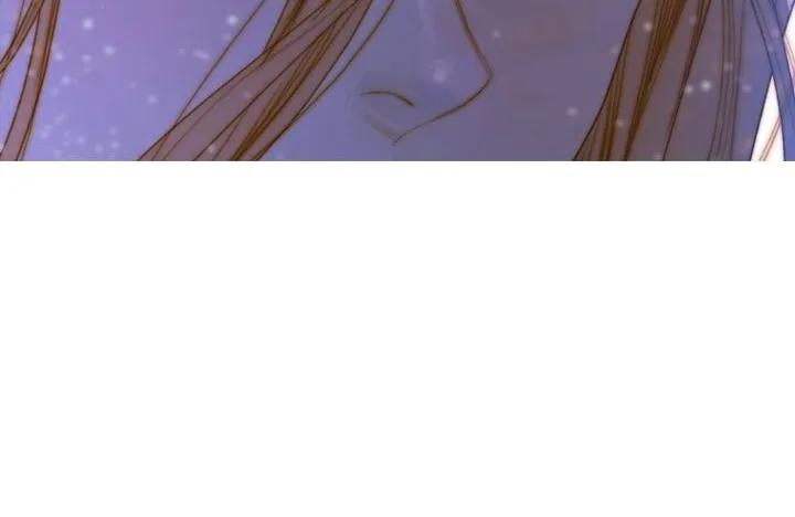 Read The Pale Horse chapter 190 image 49 on Lezhin