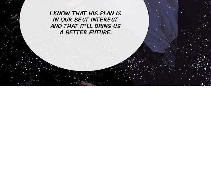 Read The Pale Horse chapter 190 image 5 on Lezhin