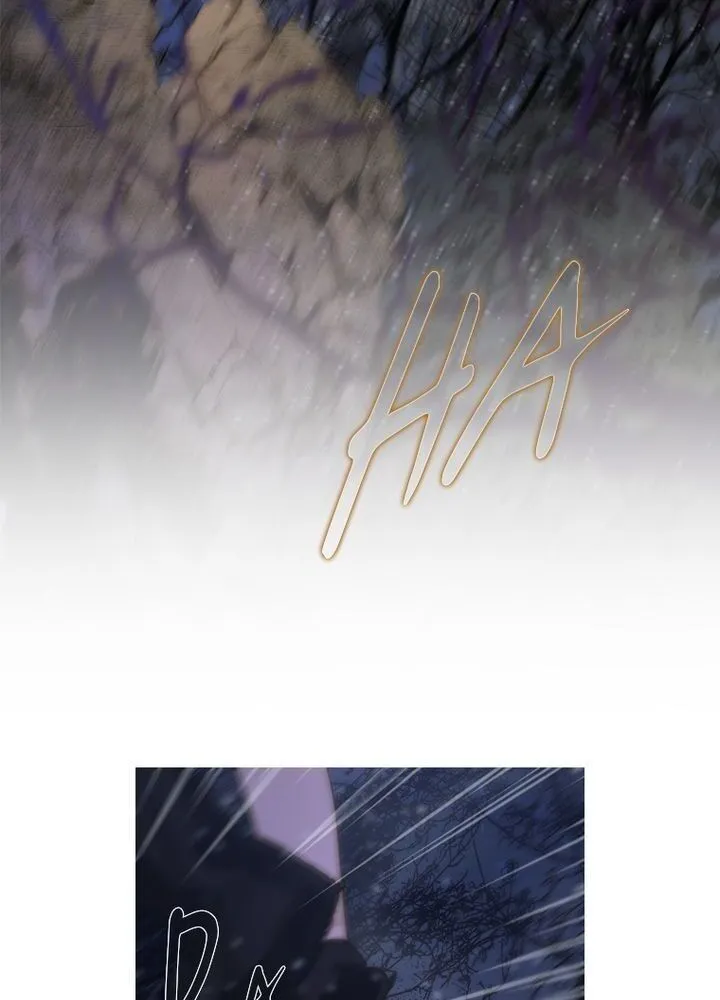 Read The Pale Horse chapter 190 image 52 on Lezhin