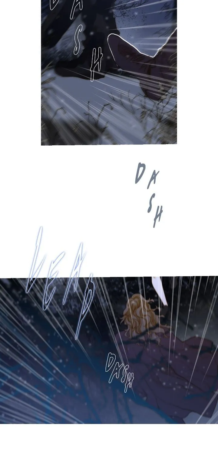 Read The Pale Horse chapter 190 image 53 on Lezhin