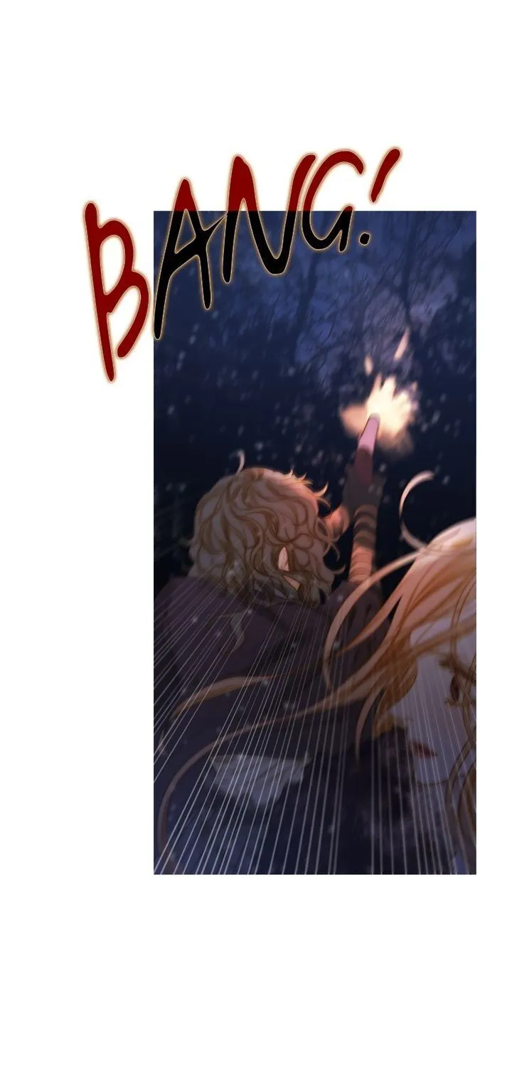 Read The Pale Horse chapter 190 image 55 on Lezhin