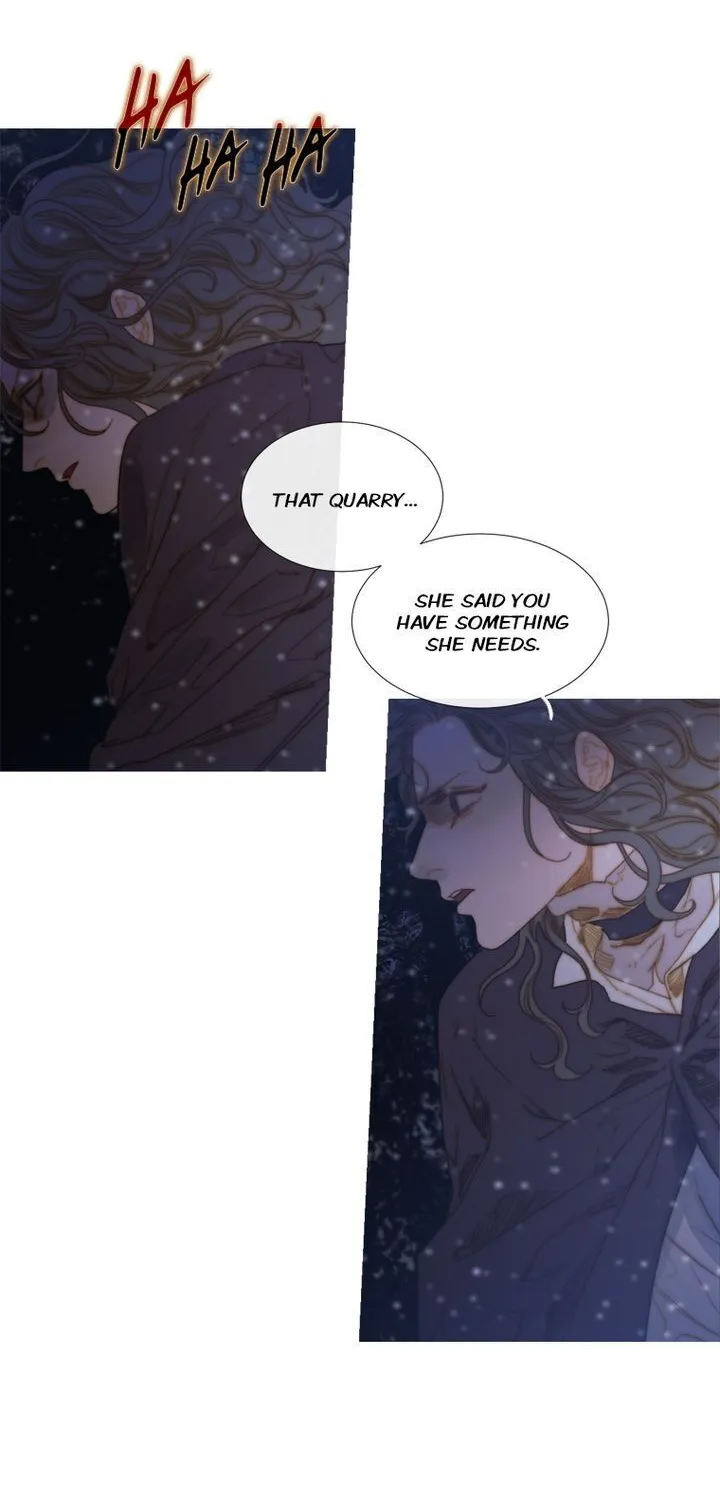 Read The Pale Horse chapter 190 image 56 on Lezhin